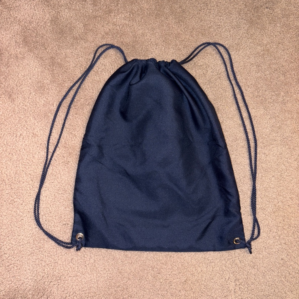 US Open Drawstring Bag - Picture 5 of 9